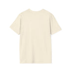 Year of the Horse T-Shirt