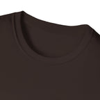 Year of the Horse T-Shirt