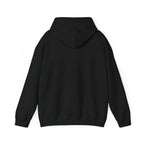 BackCuntry Hoodie