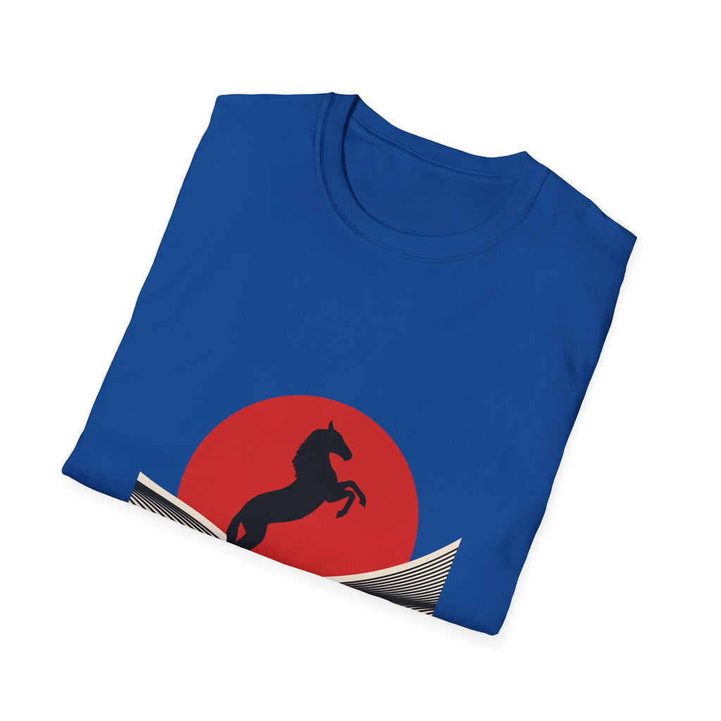 Year of the Horse T-Shirt