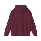 BackCuntry Hoodie