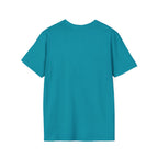 Year of the Horse T-Shirt