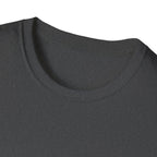 Year of the Horse T-Shirt