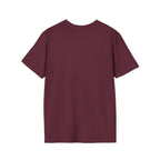 Year of the Horse T-Shirt