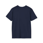 Year of the Horse T-Shirt