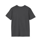 Year of the Horse T-Shirt