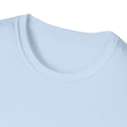 Year of the Horse T-Shirt