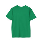 Year of the Horse T-Shirt