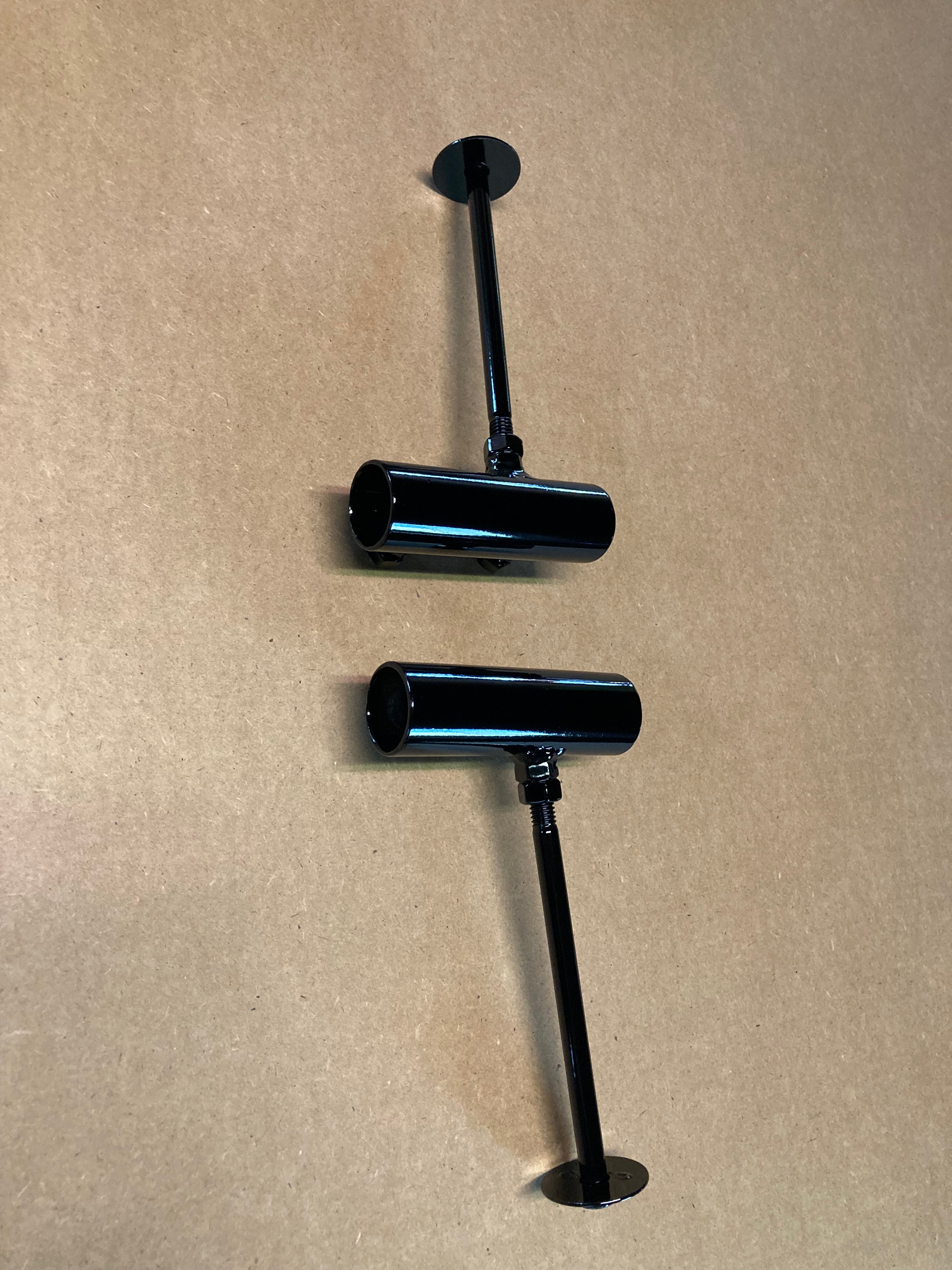 Pair of Foot Pegs