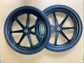 Pair of Wheels