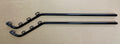 Pair of Shafts